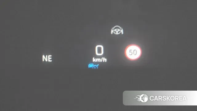 Mercedes-Benz GLC-Class X253 id 3458930 из Кореи 8