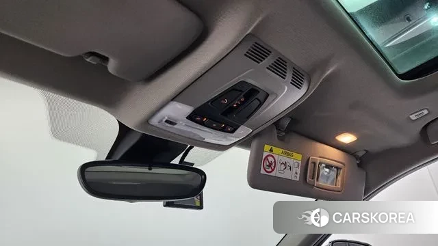 BMW X2 (F39) id 3384084 из Кореи 8