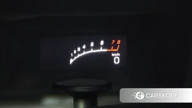 Mercedes-Benz C-Class W205 id 3434143 из Кореи 8