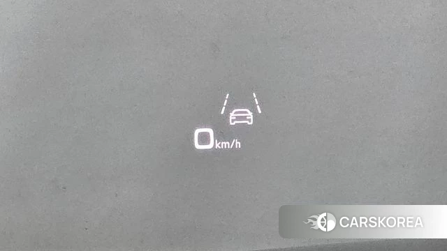 Audi A8 (D5) id 3903142 из Кореи 8