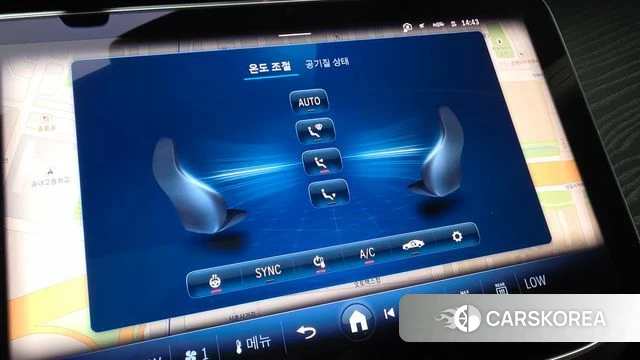 Mercedes-Benz E-Class W214 id 4532997 из Кореи 8