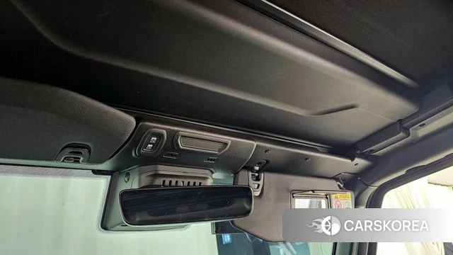 Jeep Wrangler (JL) id 3839293 из Кореи 8