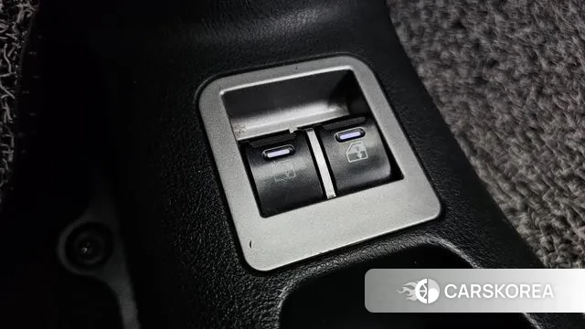 Other imported cars Other id 2902554 из Кореи 8