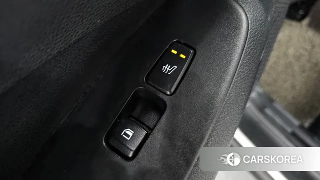 Kia Seltos id 3582895 из Кореи 8