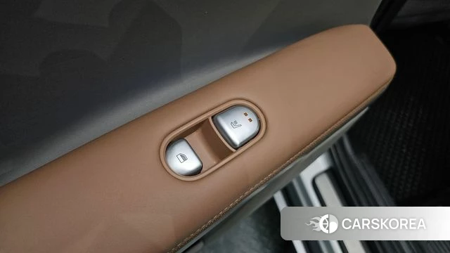 Hyundai Ionic 5 id 4593492 из Кореи 8