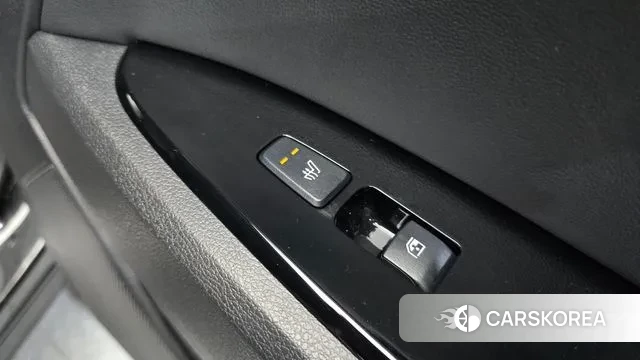 Kia Sportage 5th Generation Hybrid id 3689772 из Кореи 8