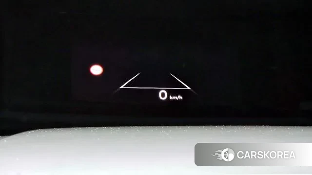 Hyundai Santa Fe (MX5) id 3482450 из Кореи 8