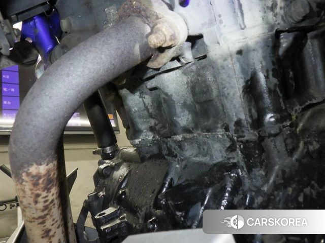 Yamaha MT-25 id 3946078 из Японии 8