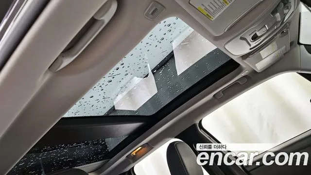 Jeep Renegade id 2954393 из Кореи 8