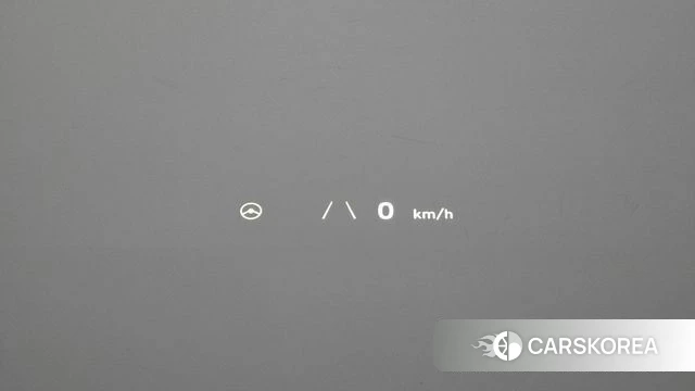 Hyundai Ionic 5 id 4641092 из Кореи 8