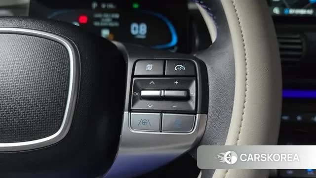 Hyundai Casper id 3472405 из Кореи 8