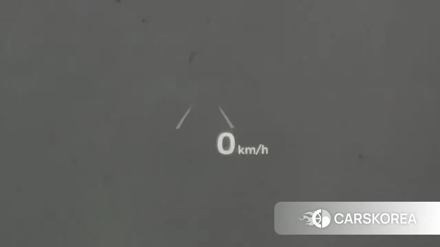 Hyundai The New Grandeur IG id 3530257 из Кореи 8