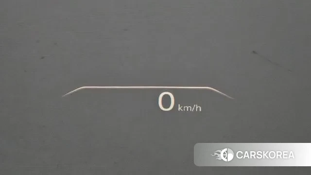 Genesis G80 (RG3) id 3788582 из Кореи 8