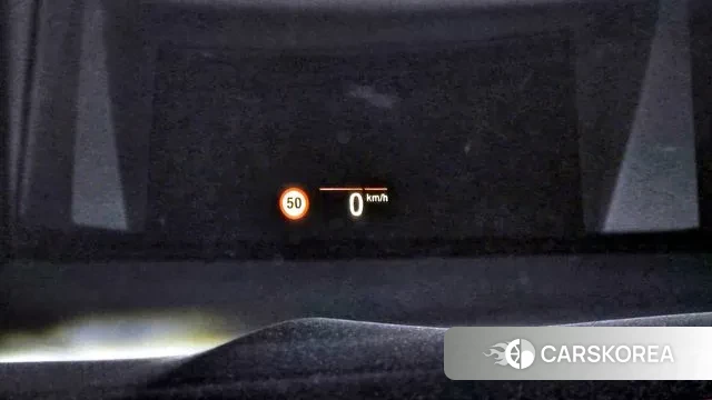 BMW X6 (G06) id 3442784 из Кореи 8