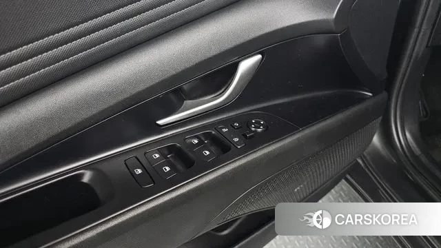 Hyundai Avante (CN7) id 3012467 из Кореи 8