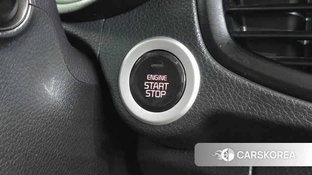 Kia Morning Urban (JA) id 4758820 из Кореи 8