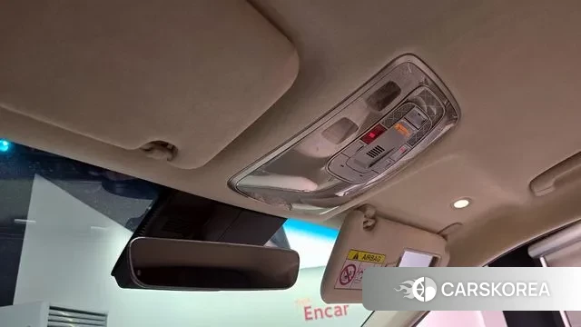 Genesis GV70 id 3507890 из Кореи 8