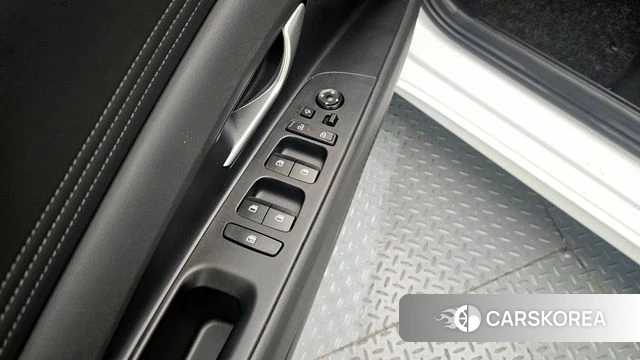 Hyundai The New Avante (CN7) id 3793067 из Кореи 8