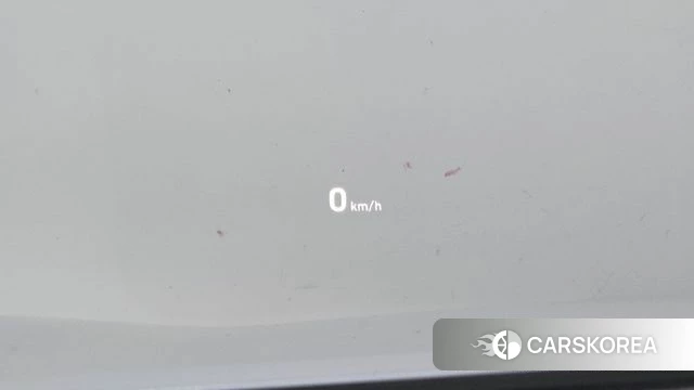 Genesis G80 id 4760334 из Кореи 8