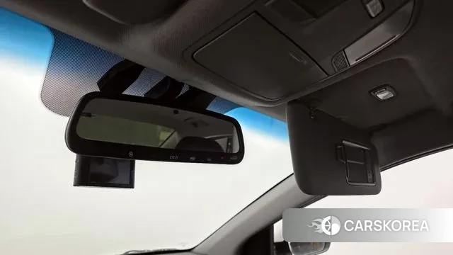 Hyundai The New Avante AD id 3698699 из Кореи 8