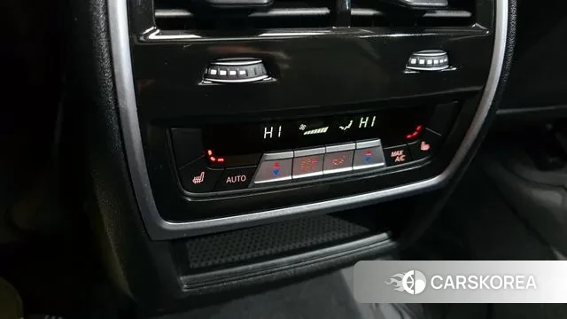 BMW X5 (G05) id 3605824 из Кореи 8