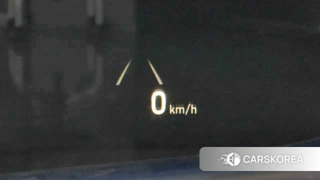 Hyundai Veloster (JS) id 3853607 из Кореи 8