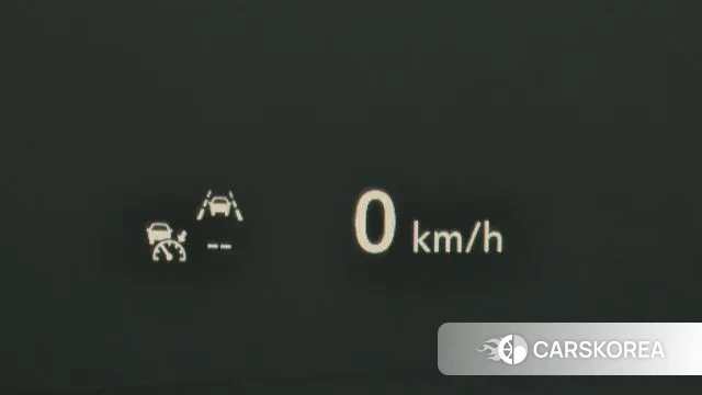 Chevrolet (GM Daewoo) Trailblazer id 3274882 из Кореи 8