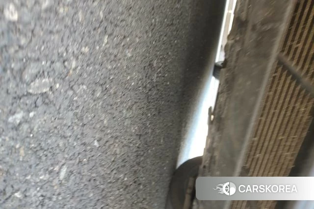 Dark blue car Dark blue SL03 id 4207872 из Китая 8