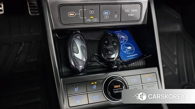 Hyundai Kona (SX2) id 3739046 из Кореи 8