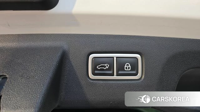Kia Sorento 4th Generation id 4779772 из Кореи 8