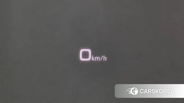 Audi Q8 (4M) id 2940462 из Кореи 8