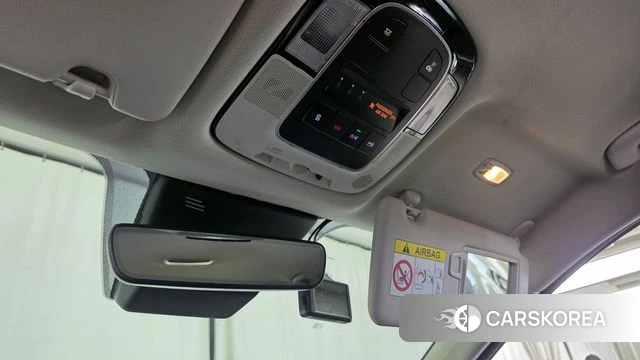 Hyundai Tucson (NX4) id 3954619 из Кореи 8