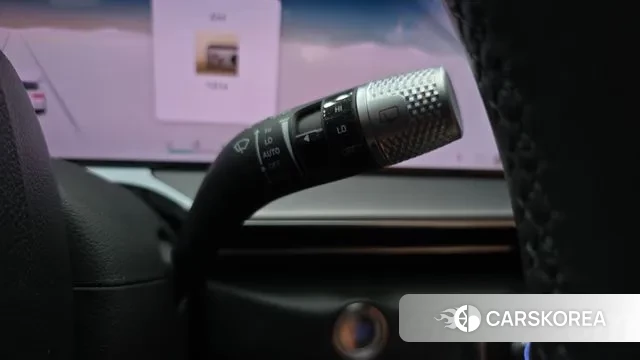 Genesis GV80 id 3538981 из Кореи 8