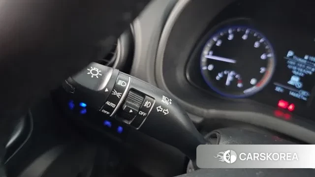 Hyundai Kona id 3054986 из Кореи 8