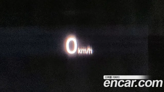 Audi New A6 id 2865469 из Кореи 8