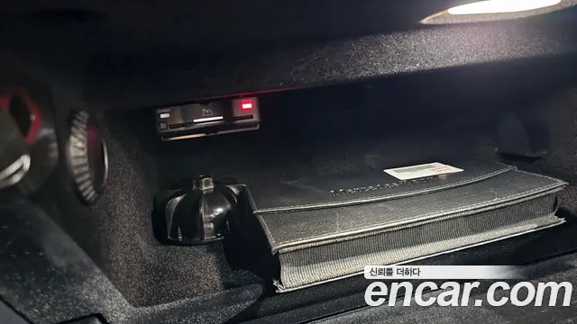 Mercedes-Benz S-Class W223 id 2714275 из Кореи 8