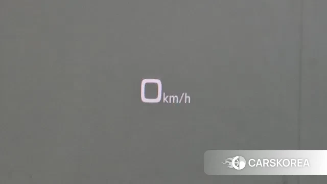 Audi A7 (4K) id 3718080 из Кореи 8