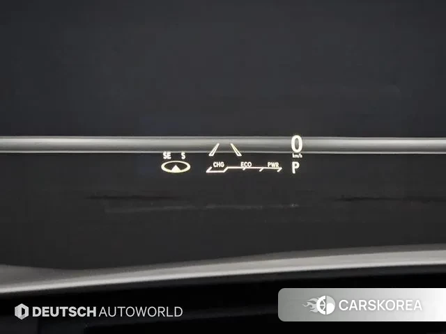 Lexus RX450h 4th generation id 3621013 из Кореи 8