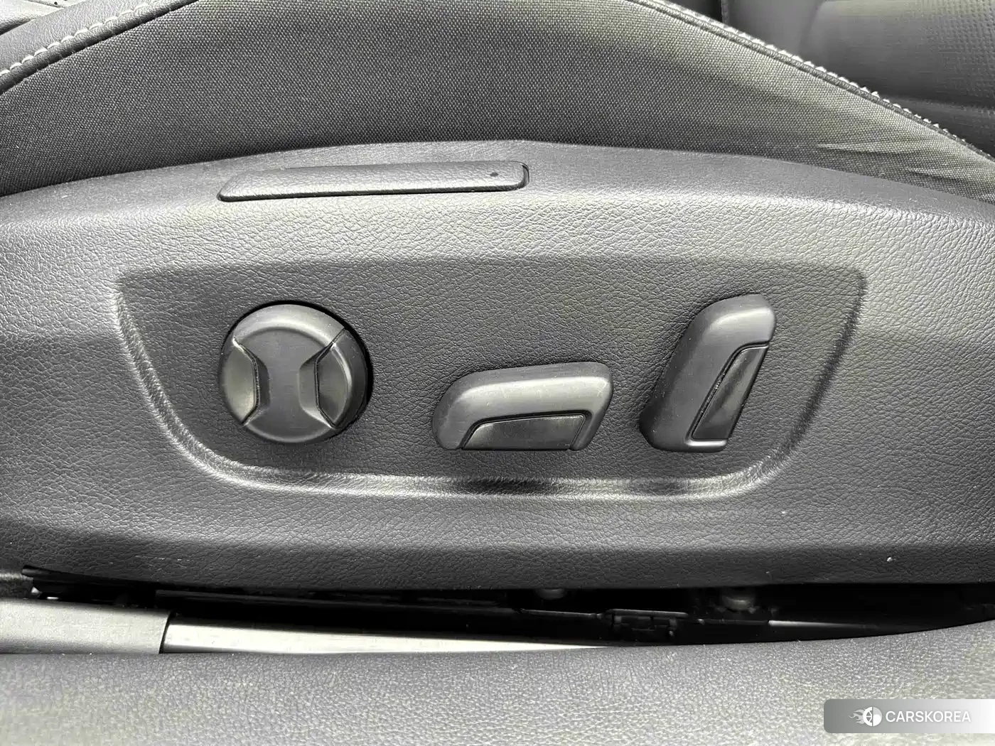 Skoda Superb id 4654468 из Китая 8