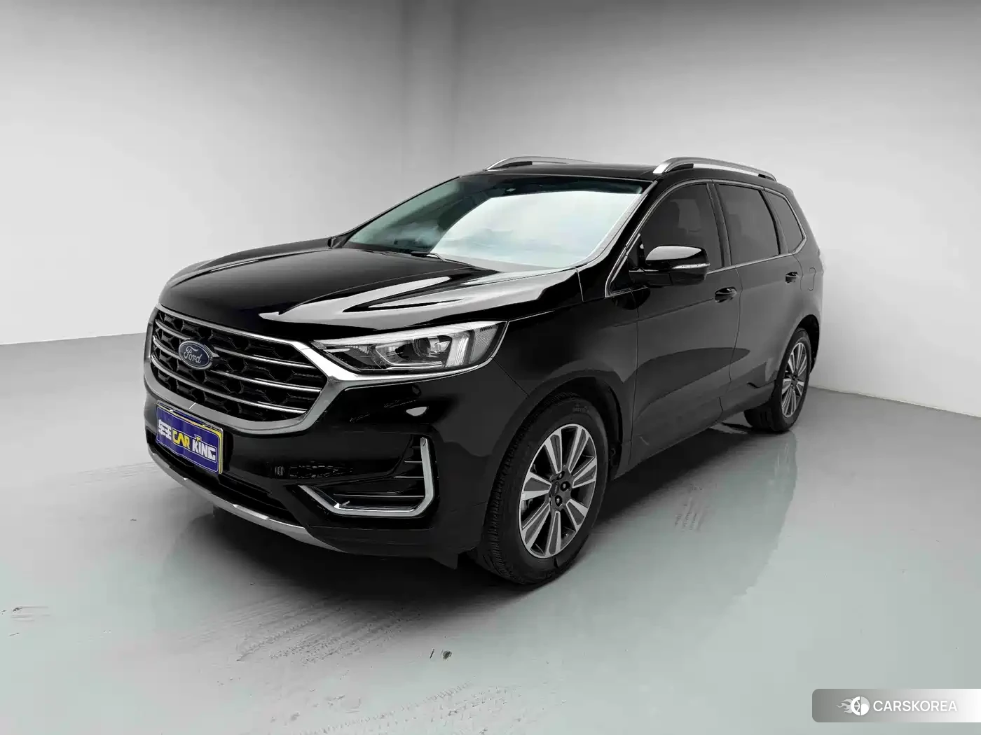 Ford Edge id 4583682 из Китая 8