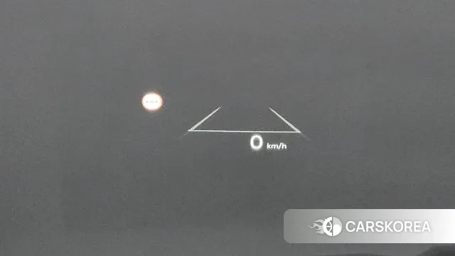 Kia The New Carnival 4th Generation id 3739519 из Кореи 8