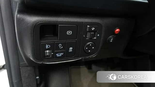 Hyundai Ionic 6 id 3053343 из Кореи 8