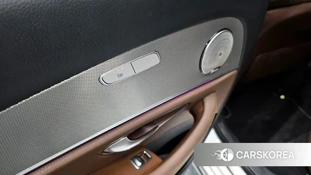 Mercedes-Benz E-Class W213 id 3297768 из Кореи 8