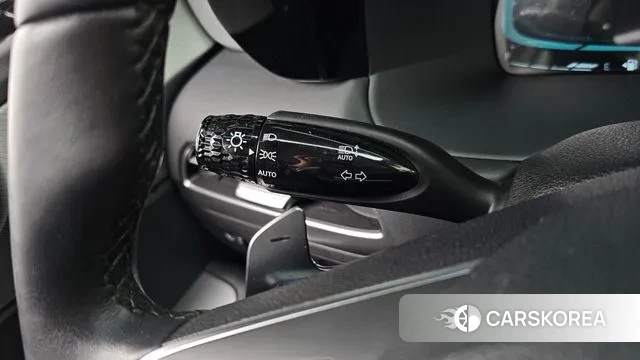 Hyundai The New Palisade id 3721741 из Кореи 8