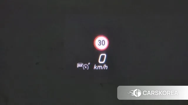 Mercedes-Benz S-Class W223 id 3508902 из Кореи 8