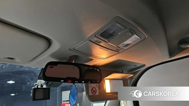 Kia The New Kia Ray id 3817688 из Кореи 8