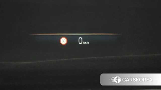 BMW 7 Series (G70) id 4223021 из Кореи 8