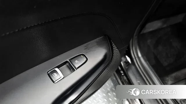 Kia K5 3rd generation id 2980461 из Кореи 8