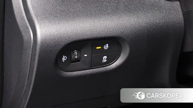 Hyundai Casper id 3478431 из Кореи 8