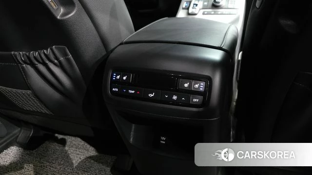 Hyundai Palisade id 4750067 из Кореи 8